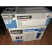  Newtek NT-65D07 - японский компрессор, 3 года гарантии, тёплый пуск в Аромате фото 5