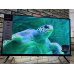Телевизор TCL L32S60A безрамочный премиальный Android TV  в Аромате фото 2