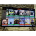 Телевизор TCL L32S60A безрамочный премиальный Android TV  в Аромате фото 6